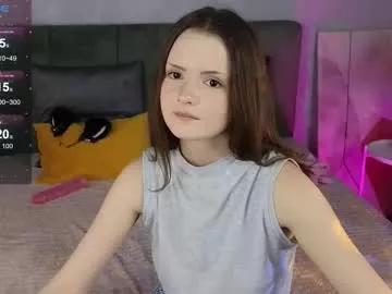 michellebaille from Chaturbate is Freechat