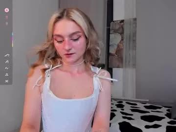 michellecoy from Chaturbate is Freechat