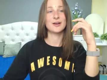 michellee11 from Chaturbate is Freechat