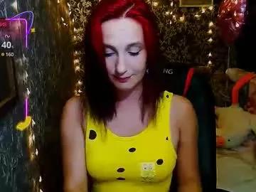 michelleevie from Chaturbate is Freechat