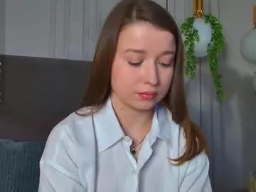 Michellehaynes webcams show profile image 