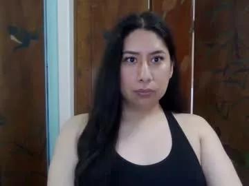 michelletsmx from Chaturbate is Freechat