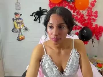 Michii_19 webcams show profile image 