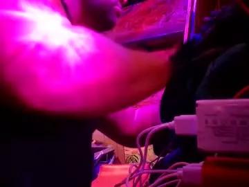 mickdollz from Chaturbate is Freechat