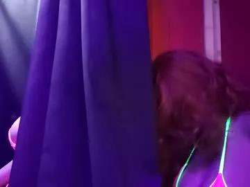 Mickdollz webcams show profile image 