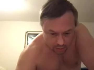 Mickeyguy2000 webcams show profile image 