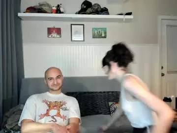 mickiecosmo from Chaturbate is Freechat