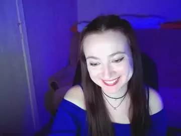 Mickywood webcams show profile image 