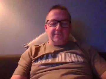 middleton2021 from Chaturbate