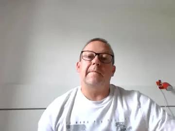 middleton2021 from Chaturbate