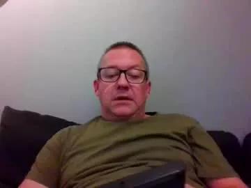 middleton2021 from Chaturbate