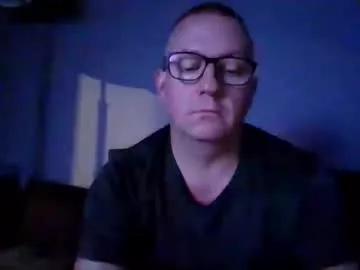 Photos of middleton2021 from Chaturbate is Freechat