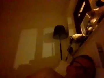 middleton2021 from Chaturbate