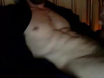 midiin from Chaturbate