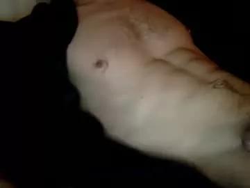 midiin from Chaturbate