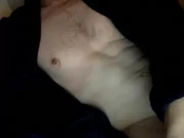midiin from Chaturbate