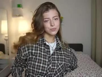 midnight_miracle from Chaturbate is Freechat