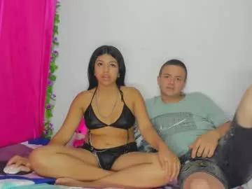 midnight_sun8 from Chaturbate is Freechat
