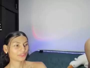 Photos of midnight_vk from Chaturbate is Freechat