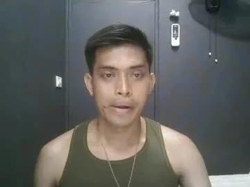 midnight_wanderer1 from Chaturbate is Freechat
