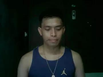 midnight_wanderer1 from Chaturbate is Freechat