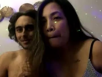 midnightblue80 from Chaturbate is Freechat