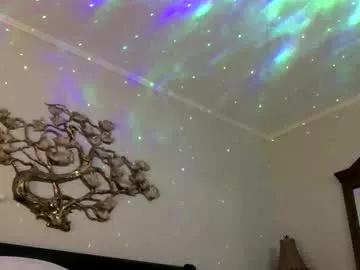 midnightblue80 from Chaturbate is Freechat