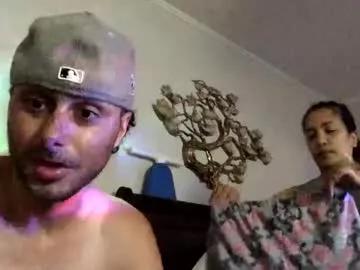 midnightblue80 from Chaturbate is Freechat
