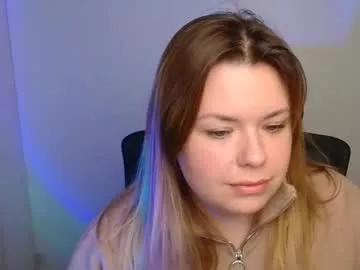 Midnightmariana webcams show profile image 