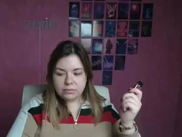 midnightmariana from Chaturbate is Freechat