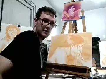 midnightmuseverified from Chaturbate is Freechat