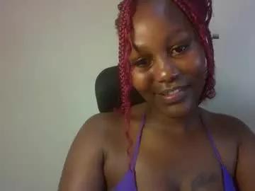midnightt_tease from Chaturbate is Freechat