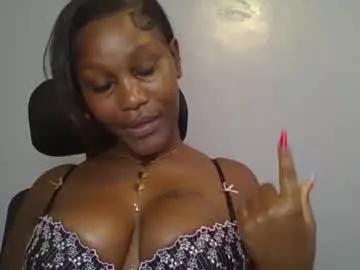 Midnightt_tease webcams show profile image 