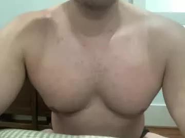 midwestassassin from Chaturbate is Freechat