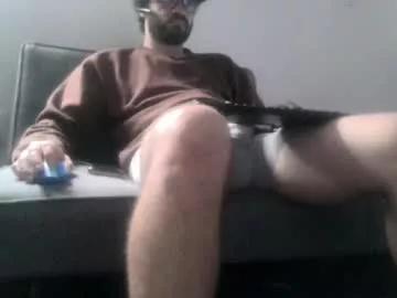 Midwestnorest webcams show profile image 