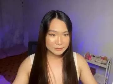 mightysucker_alexa from Chaturbate is Freechat