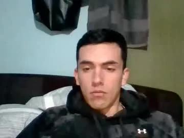 Miguelhermosilla webcams show profile image 