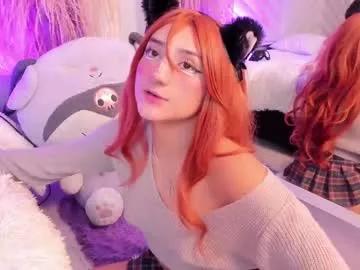 miia__baker from Chaturbate
