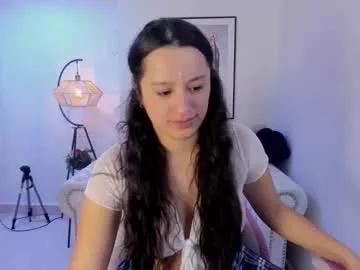 miia_bela from Chaturbate