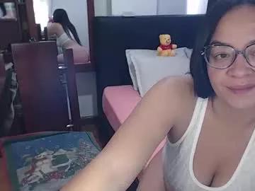 miia_big1boobs from Chaturbate