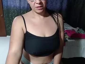 miia_big1boobs from Chaturbate