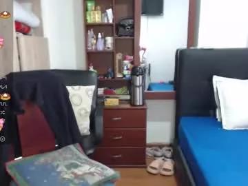 miia_big1boobs from Chaturbate