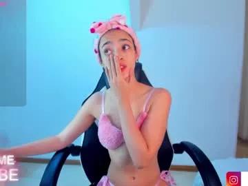 miia_bratz from Chaturbate