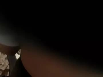 miia_fox01 from Chaturbate