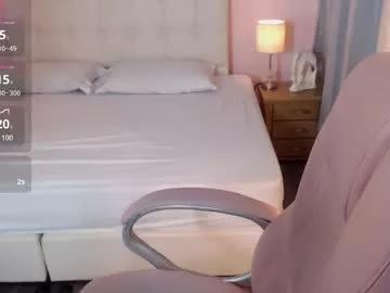 miia_fox01 from Chaturbate