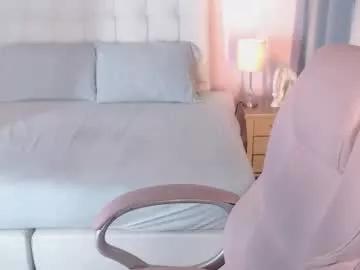 miia_fox01 from Chaturbate