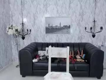 Photos of miia_foxy_ from Chaturbate is Freechat
