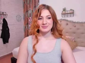 miia_jhones16 from Chaturbate
