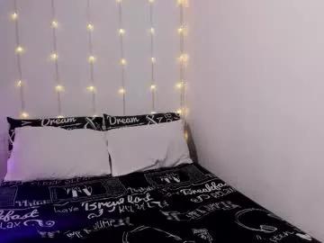 miia_oceann from Chaturbate