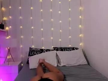 miia_oceann from Chaturbate
